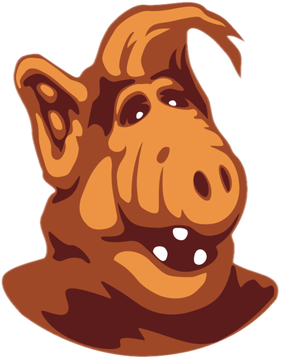 Alf